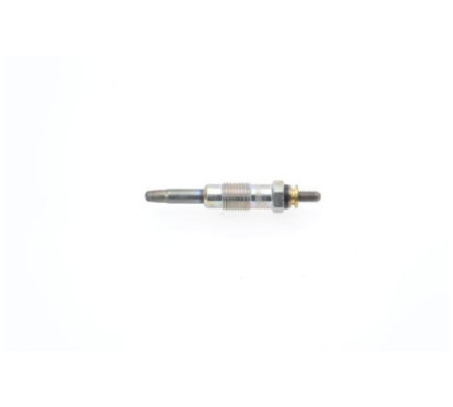 Bosch Candeletta 250201039