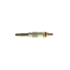 Bosch Candeletta 250201042