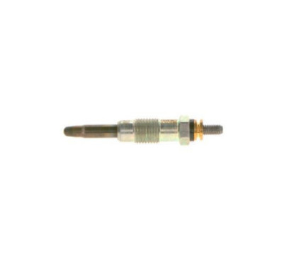 Bosch Candeletta 250201042