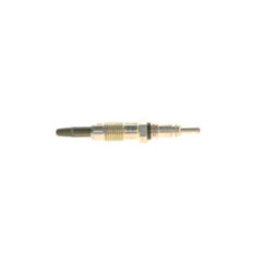 Bosch Candeletta 250201053