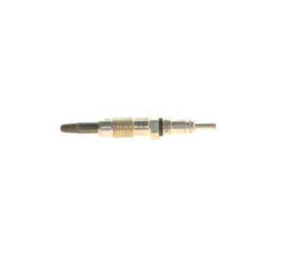 Bosch Candeletta 250201053