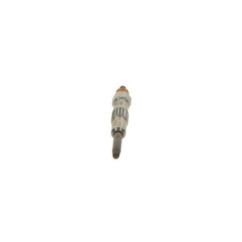 BOSC0 250 202 002