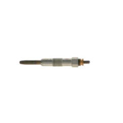 Bosch Candeletta 250202002