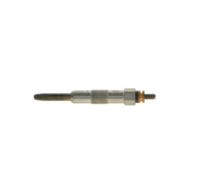 Bosch Candeletta 250202002