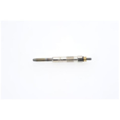 Bosch Candeletta 250202020