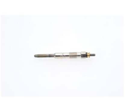 Bosch Candeletta 250202020