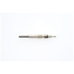 Bosch Candeletta 250202022