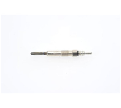 Bosch Candeletta 250202022