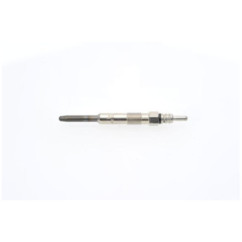 Bosch Candeletta 250202023