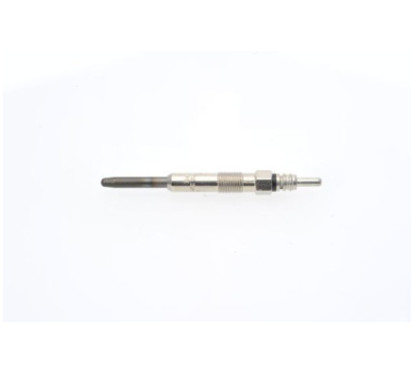 Bosch Candeletta 250202023