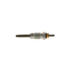 Bosch Candeletta 250202024