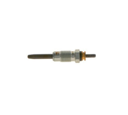 Bosch Candeletta 250202024