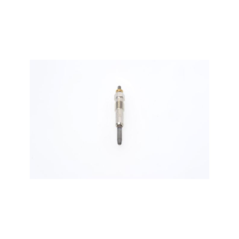 Bosch Candeletta 250202025
