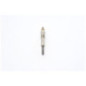 Bosch Candeletta 250202025