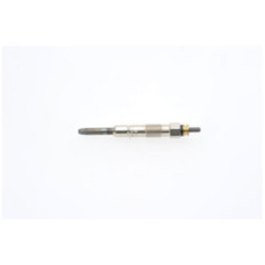 Bosch Candeletta 250202025