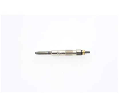 Bosch Candeletta 250202025