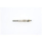 Bosch Candeletta 250202025