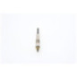 Bosch Candeletta 250202025