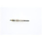 Bosch Candeletta 250202025