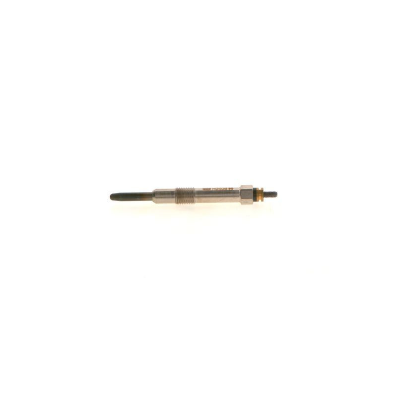 Bosch Candeletta 250202028