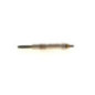 Bosch Candeletta 250202028