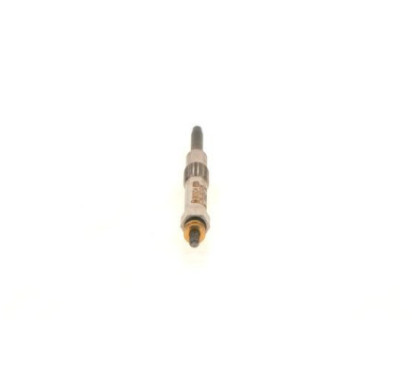 Bosch Candeletta 250202028