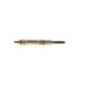 Bosch Candeletta 250202028