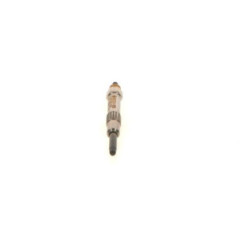 BOSC0 250 202 028