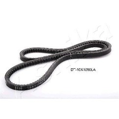 Candeletta diesel ASHI109-10X1090 per avviamenti più regolari a freddo