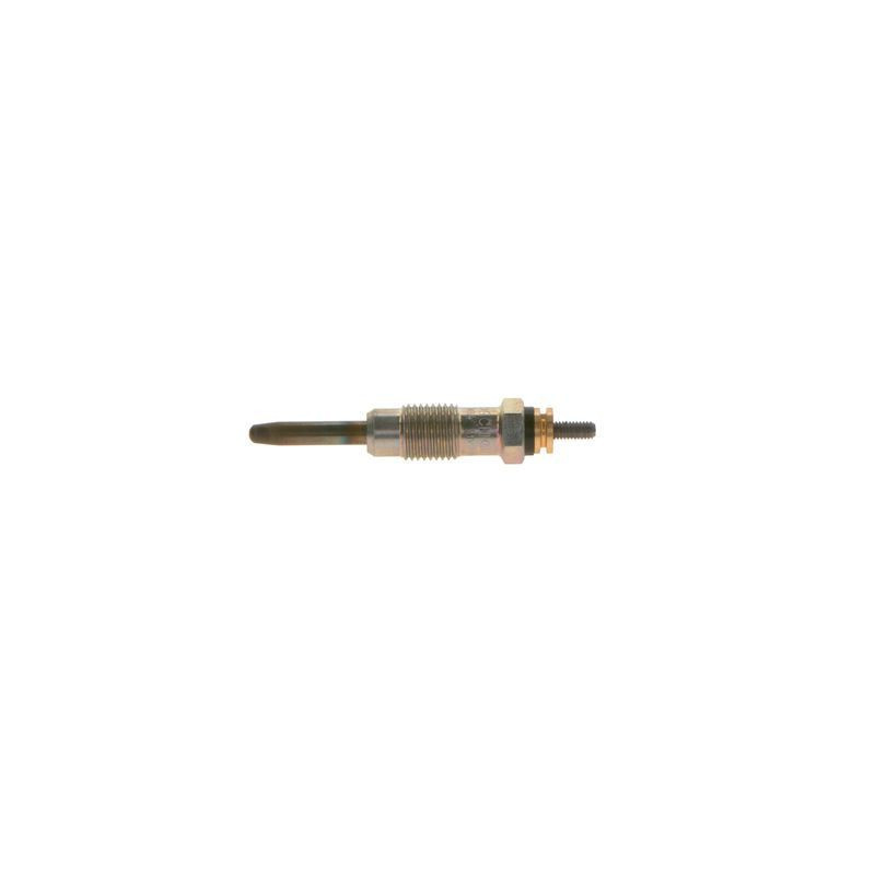 Bosch Candeletta 250202034