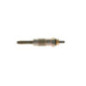 Bosch Candeletta 250202034