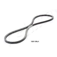 Candeletta diesel ASHI109-10X1125 per avviamenti più regolari a freddo