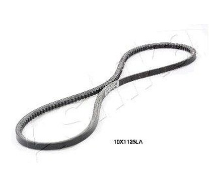 Candeletta diesel ASHI109-10X1125 per avviamenti più regolari a freddo
