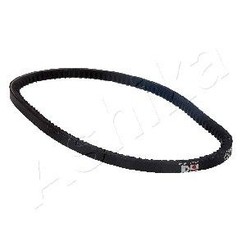 Candeletta diesel ASHI109-10X625 per avviamenti più regolari a freddo