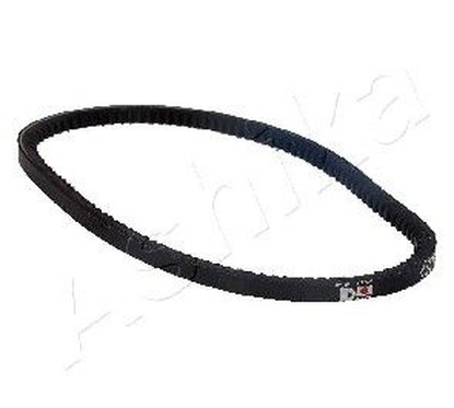 Candeletta diesel ASHI109-10X625 per avviamenti più regolari a freddo