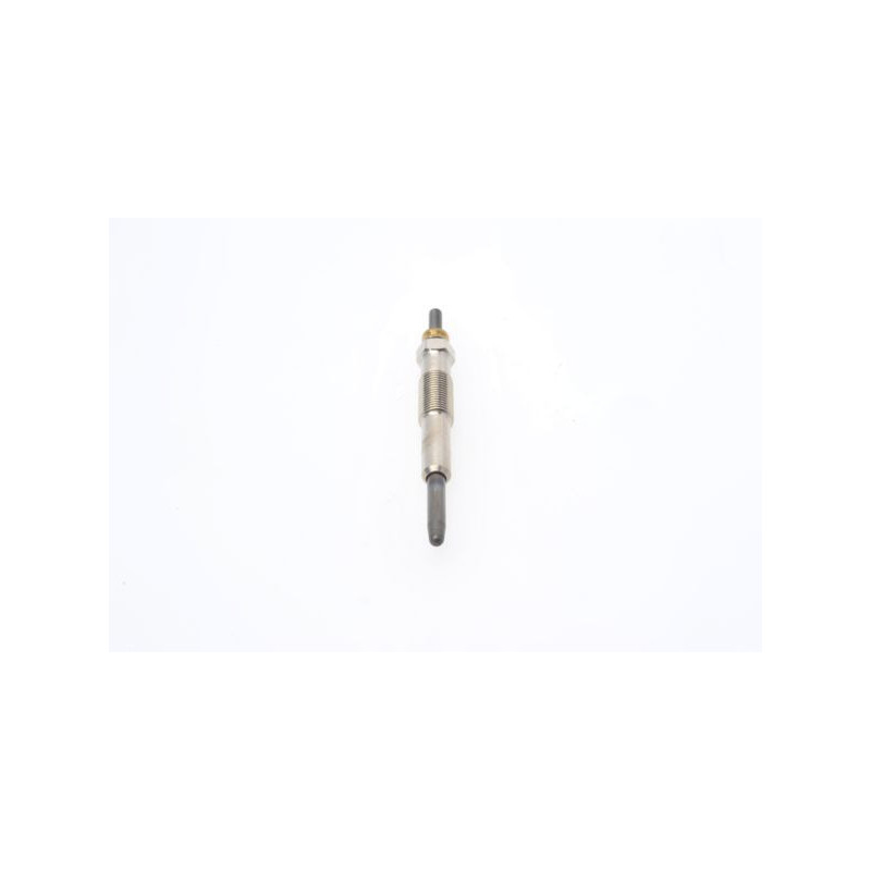 Bosch Candeletta 250202035
