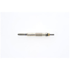Bosch Candeletta 250202035