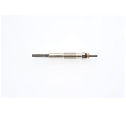 Bosch Candeletta 250202035