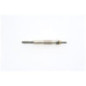 Bosch Candeletta 250202035