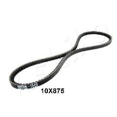 Candeletta diesel ASHI109-10X875 per avviamenti più regolari a freddo