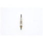 Bosch Candeletta 250202035