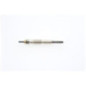 Bosch Candeletta 250202035