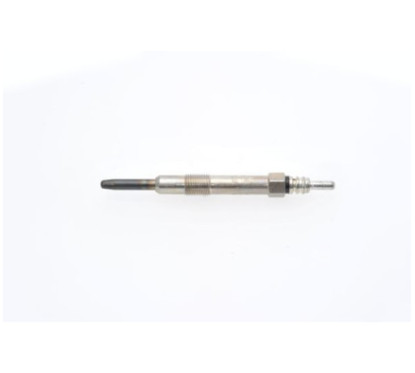 Candeletta Bosch 0250202036 Alfa Romeo, Fiat