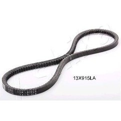 Candeletta diesel ASHI109-13X915 per avviamenti più regolari a freddo