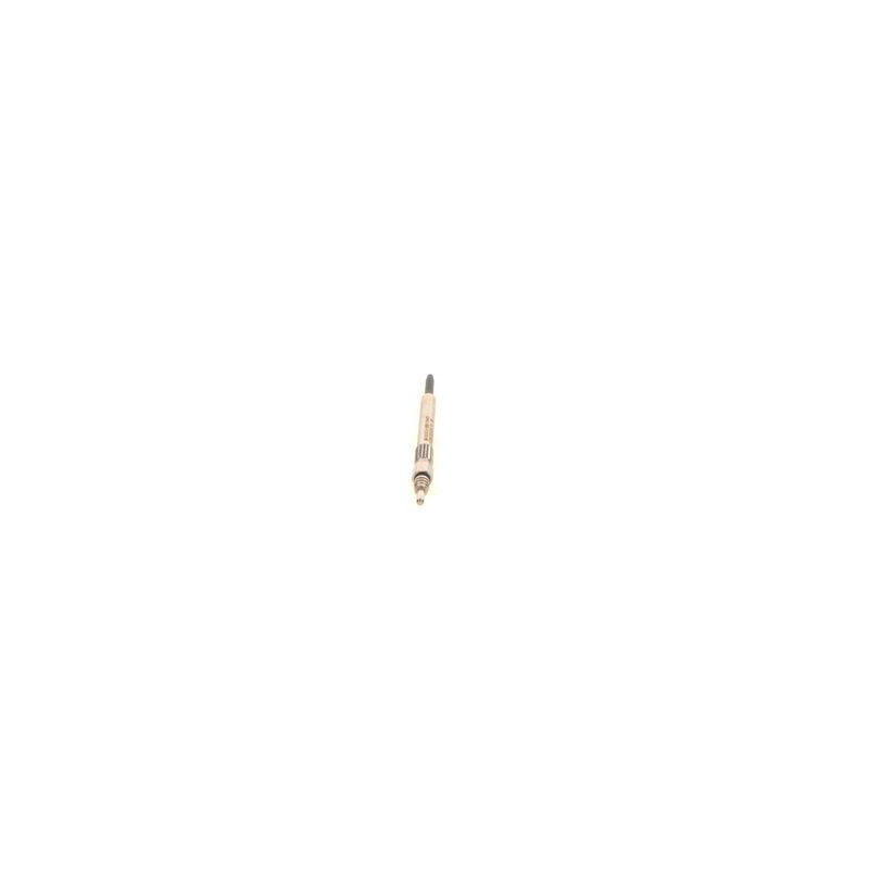 Bosch Candeletta 250202038