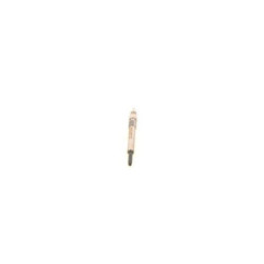 Bosch Candeletta 250202038