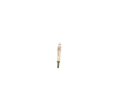Bosch Candeletta 250202038