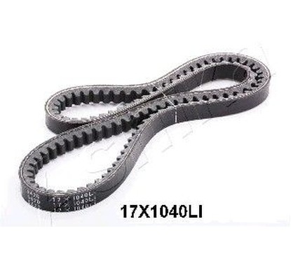 Candeletta diesel ASHI109-17X1040 per avviamenti più regolari a freddo
