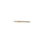 Bosch Candeletta 250202038