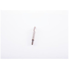 BOSC0 250 202 040